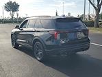 2025 Ford Explorer 4WD SUV for sale #48332A - photo 3