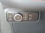 2025 Ford Explorer 4WD SUV for sale #48332A - photo 31