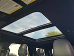 2025 Ford Explorer 4WD SUV for sale #48332A - photo 32