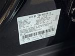 2025 Ford Explorer 4WD SUV for sale #48332A - photo 33
