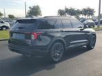 2025 Ford Explorer 4WD SUV for sale #48332A - photo 2