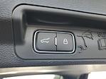 2025 Ford Explorer 4WD SUV for sale #48332A - photo 8