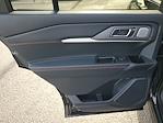 2025 Ford Explorer 4WD SUV for sale #48332A - photo 9