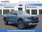 2025 Ford Ranger SuperCrew Cab 4x2 Pickup for sale #48333 - photo 1