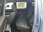 2025 Ford Ranger SuperCrew Cab 4x2 Pickup for sale #48333 - photo 10