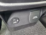 2025 Ford Ranger SuperCrew Cab 4x2 Pickup for sale #48333 - photo 11