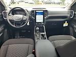 2025 Ford Ranger SuperCrew Cab 4x2 Pickup for sale #48333 - photo 12