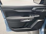 2025 Ford Ranger SuperCrew Cab 4x2 Pickup for sale #48333 - photo 13