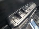 2025 Ford Ranger SuperCrew Cab 4x2 Pickup for sale #48333 - photo 14