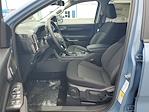 2025 Ford Ranger SuperCrew Cab 4x2 Pickup for sale #48333 - photo 16