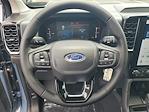 2025 Ford Ranger SuperCrew Cab 4x2 Pickup for sale #48333 - photo 17