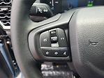 2025 Ford Ranger SuperCrew Cab 4x2 Pickup for sale #48333 - photo 18
