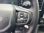 2025 Ford Ranger SuperCrew Cab 4x2 Pickup for sale #48333 - photo 19