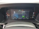 2025 Ford Ranger SuperCrew Cab 4x2 Pickup for sale #48333 - photo 20