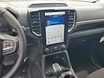 2025 Ford Ranger SuperCrew Cab 4x2 Pickup for sale #48333 - photo 21