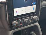 2025 Ford Ranger SuperCrew Cab 4x2 Pickup for sale #48333 - photo 23