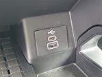 2025 Ford Ranger SuperCrew Cab 4x2 Pickup for sale #48333 - photo 24
