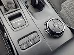 2025 Ford Ranger SuperCrew Cab 4x2 Pickup for sale #48333 - photo 26