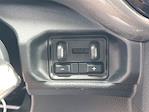 2025 Ford Ranger SuperCrew Cab 4x2 Pickup for sale #48333 - photo 27