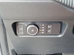 2025 Ford Ranger SuperCrew Cab 4x2 Pickup for sale #48333 - photo 28