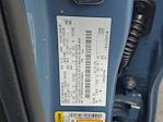2025 Ford Ranger SuperCrew Cab 4x2 Pickup for sale #48333 - photo 29