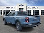 2025 Ford Ranger SuperCrew Cab 4x2 Pickup for sale #48333 - photo 4
