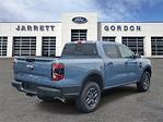2025 Ford Ranger SuperCrew Cab 4x2 Pickup for sale #48333 - photo 2
