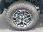 2025 Ford Ranger SuperCrew Cab 4x2 Pickup for sale #48333 - photo 5