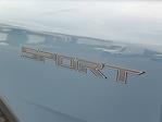 2025 Ford Ranger SuperCrew Cab 4x2 Pickup for sale #48333 - photo 6