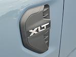 2025 Ford Ranger SuperCrew Cab 4x2 Pickup for sale #48333 - photo 7