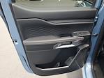 2025 Ford Ranger SuperCrew Cab 4x2 Pickup for sale #48333 - photo 8