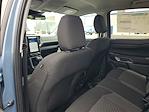 2025 Ford Ranger SuperCrew Cab 4x2 Pickup for sale #48333 - photo 9