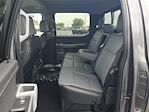 2025 Ford F-150 SuperCrew Cab 4x4 Pickup for sale #48335 - photo 10