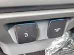 2025 Ford F-150 SuperCrew Cab 4x4 Pickup for sale #48335 - photo 11