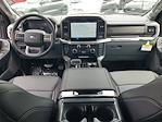 2025 Ford F-150 SuperCrew Cab 4x4 Pickup for sale #48335 - photo 12