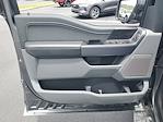 2025 Ford F-150 SuperCrew Cab 4x4 Pickup for sale #48335 - photo 13