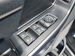 2025 Ford F-150 SuperCrew Cab 4x4 Pickup for sale #48335 - photo 14