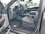 2025 Ford F-150 SuperCrew Cab 4x4 Pickup for sale #48335 - photo 15