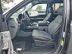 2025 Ford F-150 SuperCrew Cab 4x4 Pickup for sale #48335 - photo 16