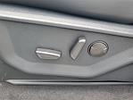 2025 Ford F-150 SuperCrew Cab 4x4 Pickup for sale #48335 - photo 17