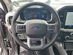 2025 Ford F-150 SuperCrew Cab 4x4 Pickup for sale #48335 - photo 18