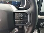 2025 Ford F-150 SuperCrew Cab 4x4 Pickup for sale #48335 - photo 20