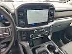 2025 Ford F-150 SuperCrew Cab 4x4 Pickup for sale #48335 - photo 22