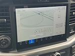 2025 Ford F-150 SuperCrew Cab 4x4 Pickup for sale #48335 - photo 23
