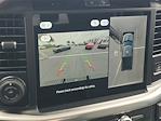 2025 Ford F-150 SuperCrew Cab 4x4 Pickup for sale #48335 - photo 24