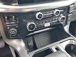 2025 Ford F-150 SuperCrew Cab 4x4 Pickup for sale #48335 - photo 25