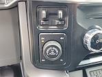2025 Ford F-150 SuperCrew Cab 4x4 Pickup for sale #48335 - photo 26