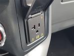 2025 Ford F-150 SuperCrew Cab 4x4 Pickup for sale #48335 - photo 27