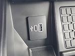 2025 Ford F-150 SuperCrew Cab 4x4 Pickup for sale #48335 - photo 28