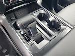 2025 Ford F-150 SuperCrew Cab 4x4 Pickup for sale #48335 - photo 29